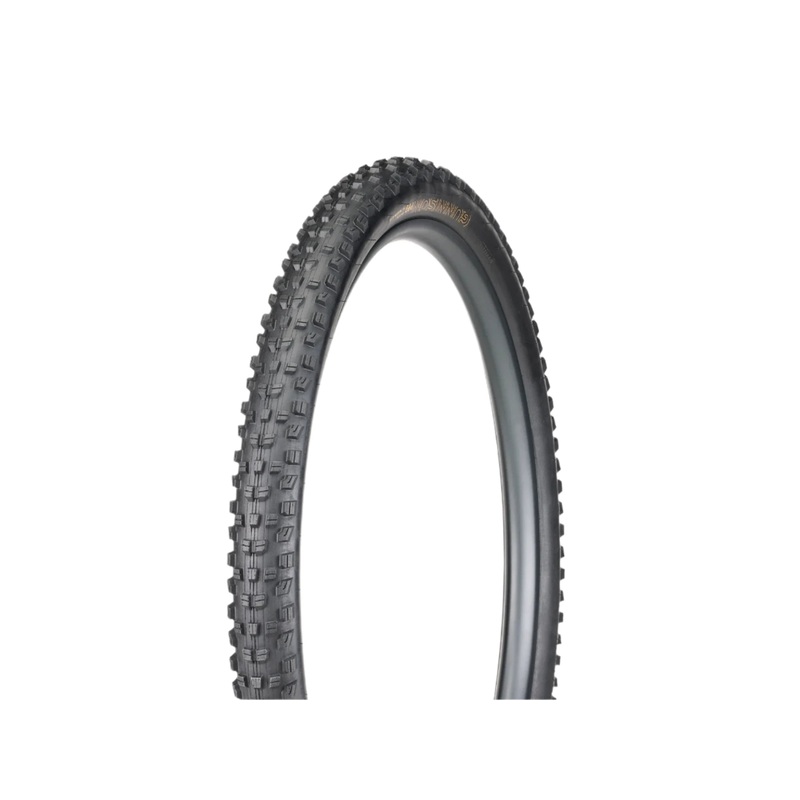 Gunnison Pro XR – 27.5|27.5 x 2.60