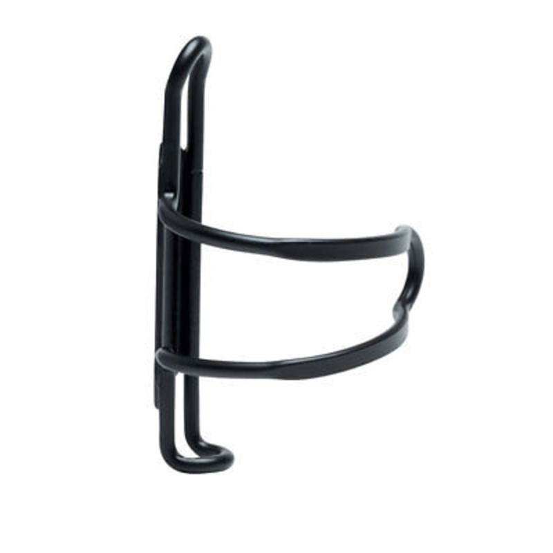 MOUNTAIN BIKE SIDE ACCESS WATER BOTTLE CAGE 60% OFF RRP