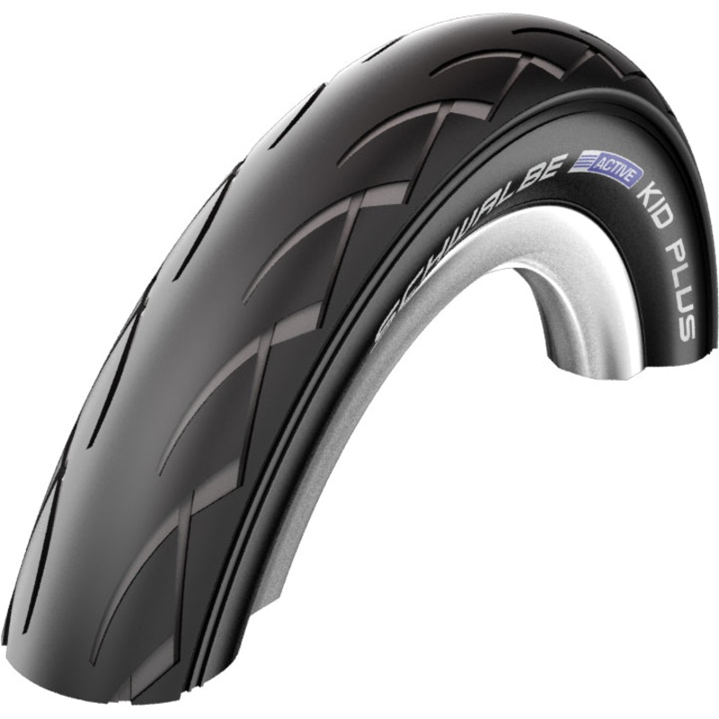 Schwalbe Kid Plus Active 12×1.75 12 Inch Bike Tyre