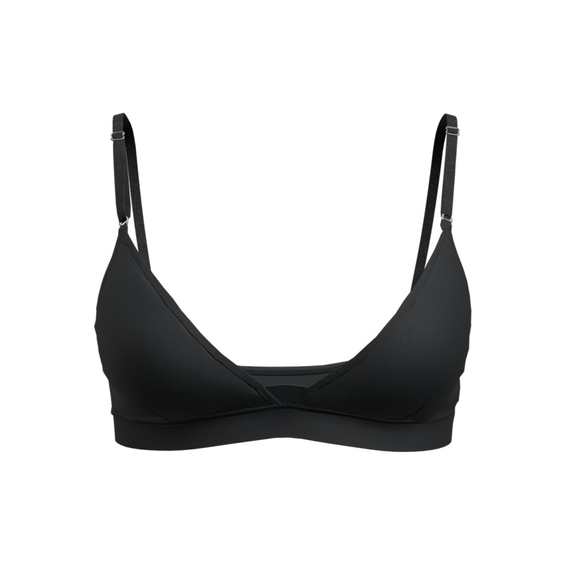 Siren Padded Bra – Women’s|Black|Midnight Navy|Blush|X-Small|Small|Medium|Large|X-Large