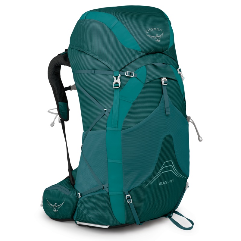 Eja Backpacking Pack – 48 L – Women’s