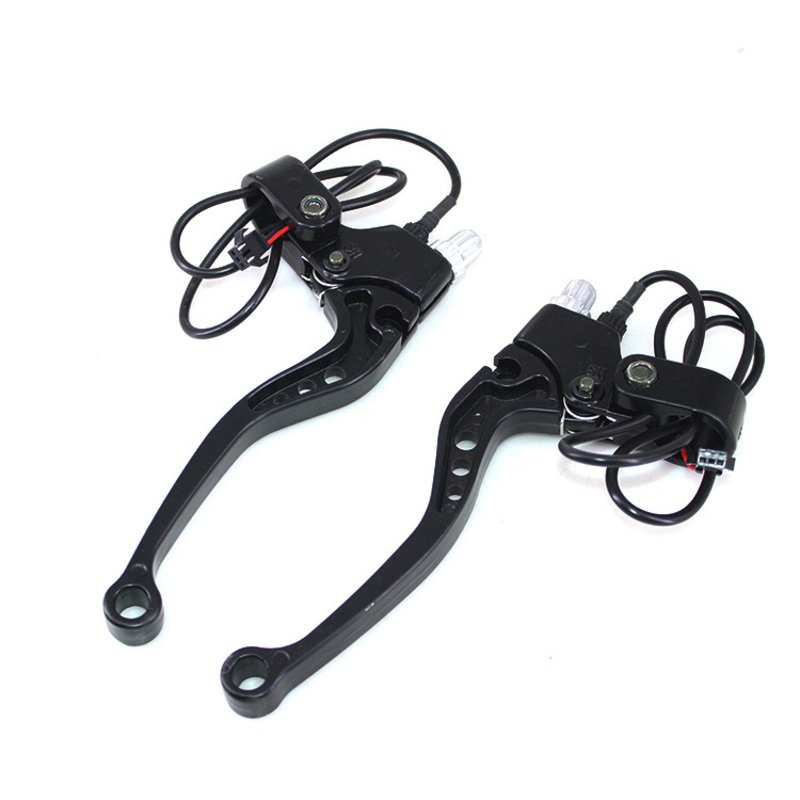 High Quality Factory Direct Brake Lever Bicycle Brake Bicycle Parts
