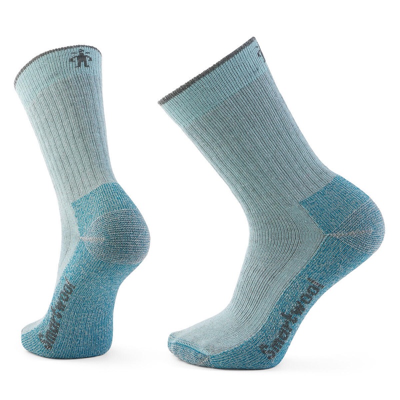 Hike Classic Edition Full Cushion 2nd Cut Crew Socks – Unisex