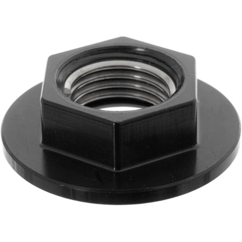 Lapierre Spicy-Zesty C-Stay Pivot Nut – Black