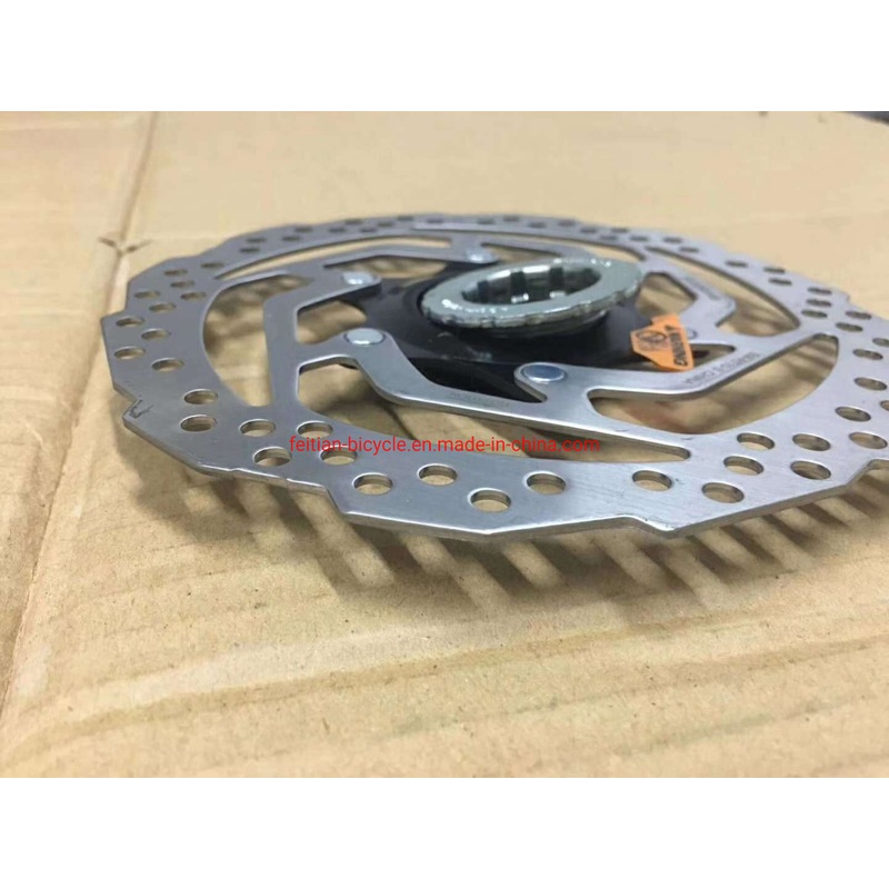 New Design Bicycle Brake/Bicycle Brake Caliper Disc Brake Set