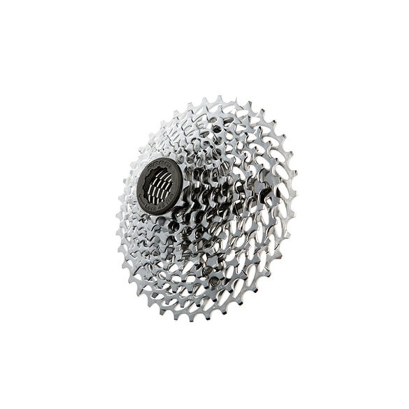 SRAM PG-1030 10 Speed Cassette