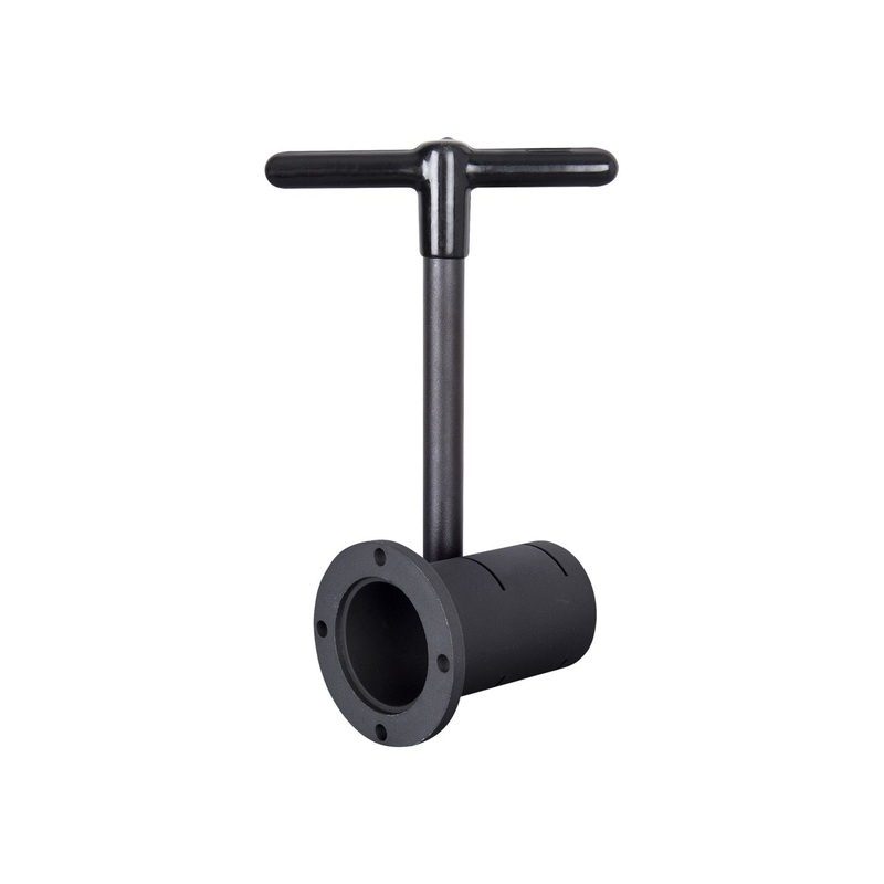 Stand Part Unior Electric Repair Stand Clamp Bracket/Handle