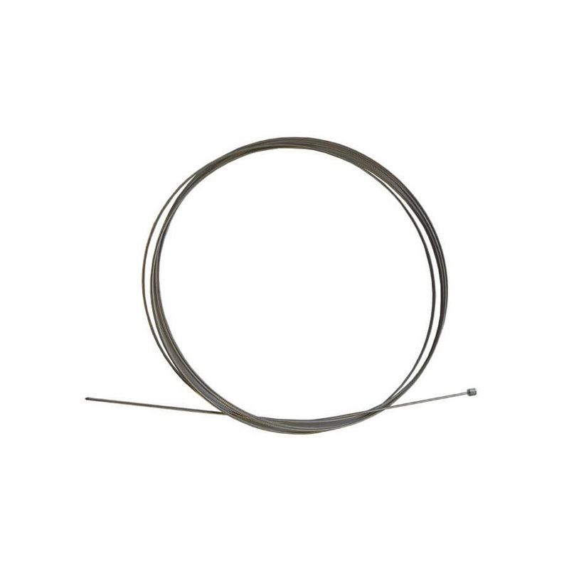 Campagnolo Gear Inner Cable|2000MM
