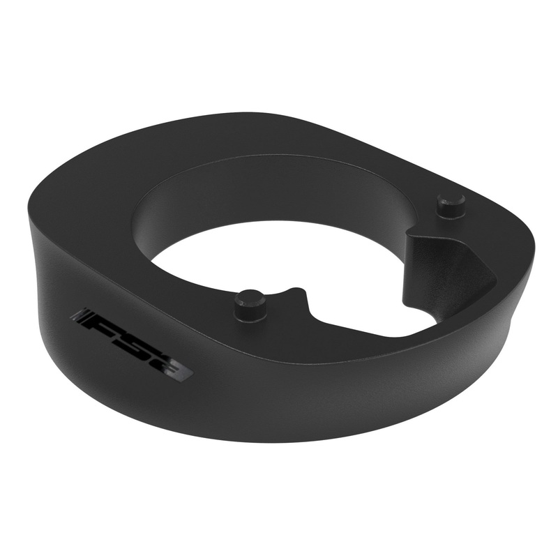 FSA cone spacer ACR Cervelo R5 h2648