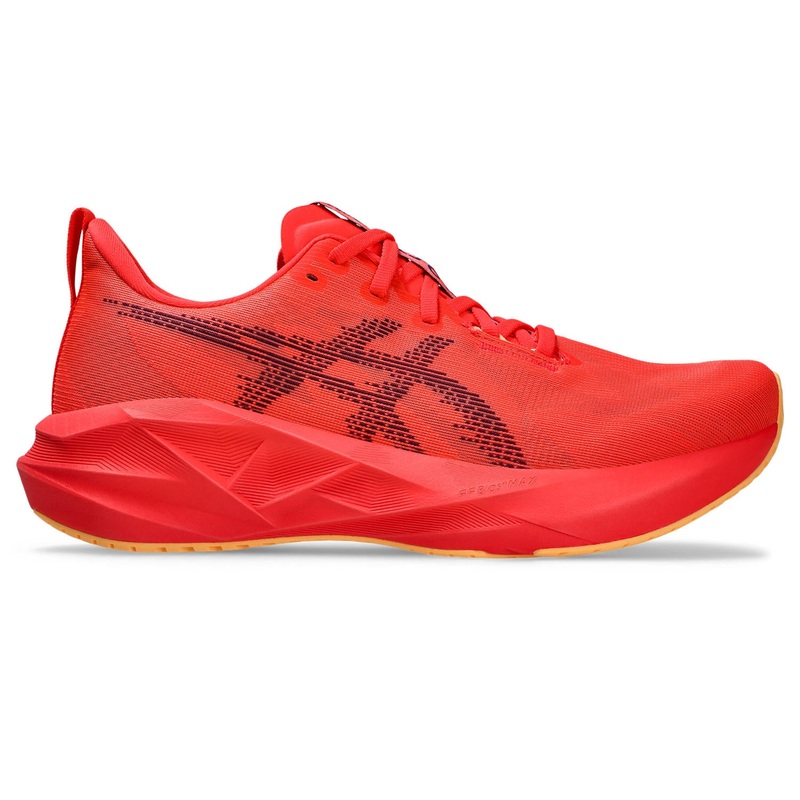NovaBlast 5 – Men’s|Flash Red/Edo Purple|Midnight/Orange Glow|8.5|9.0|9.5|10.0|10.5|11.0|11.5|12.0|8.0|12.5|13.0