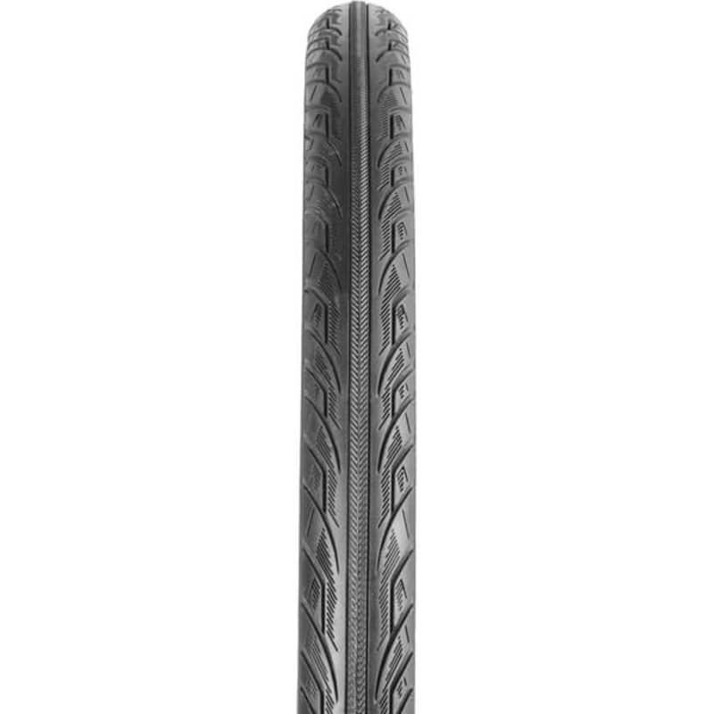 Nutrak Zilent 700c Clincher Bike Tyre