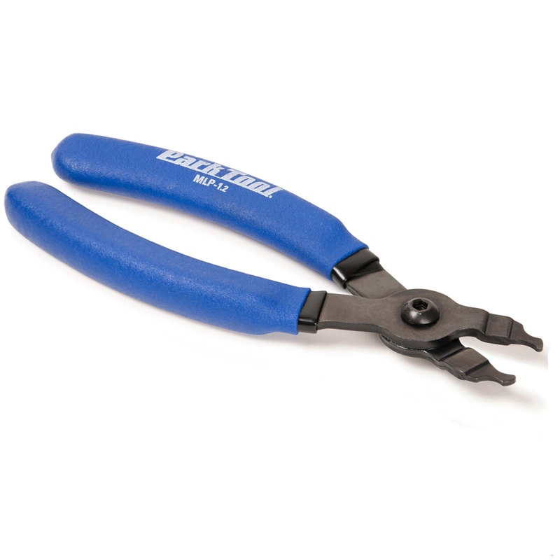 Park Tool MLP-1.2 Master Link Pliers Bike Chain Tool