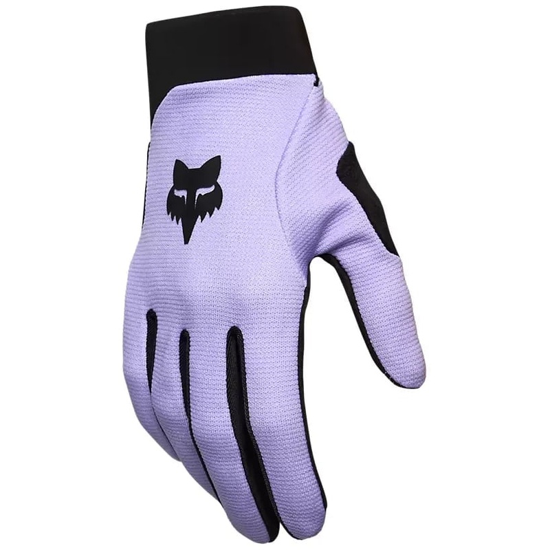 Ranger Cycling Gloves – Women’s