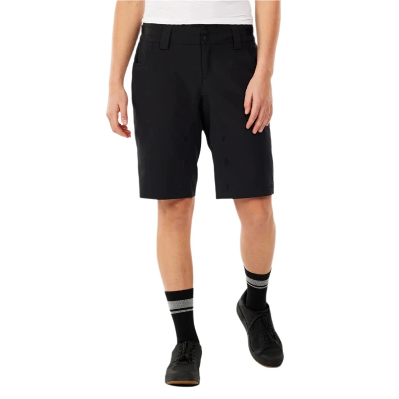 Rhythm Mountain Bike Short – Women’s