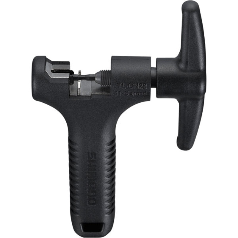 Shimano TLCN28 Bike Chain Cutter Tool – 11 Speed