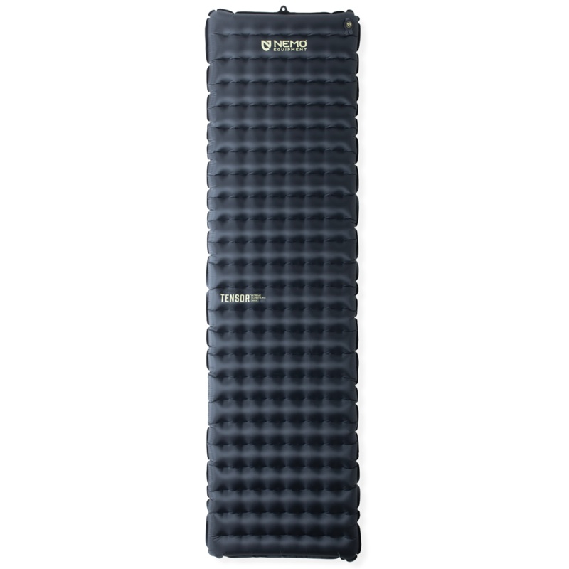 Tensor Extreme Conditions Ultralight Insulated Air Sleeping Pad