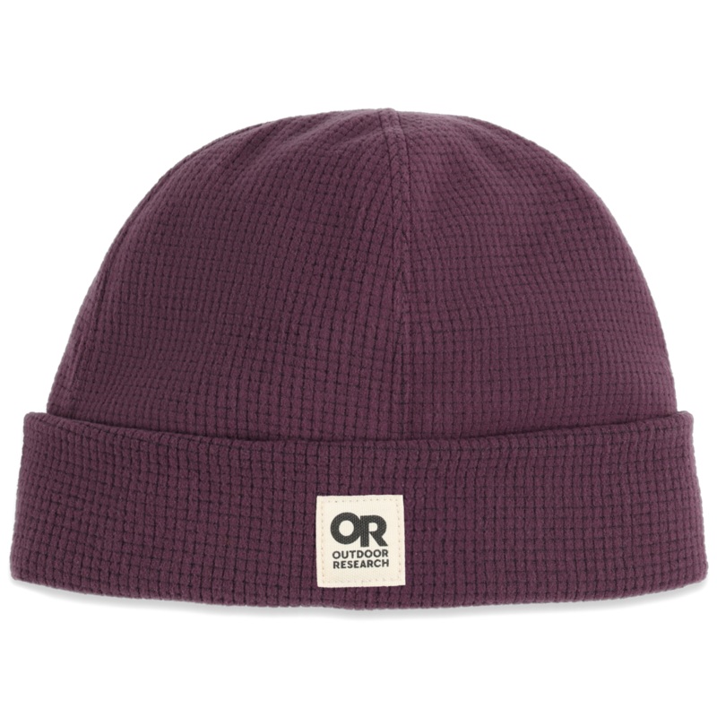 Trail Mix Beanie|Amethyst|Black|Cenote|Willow|Small/Medium|Large/X-Large