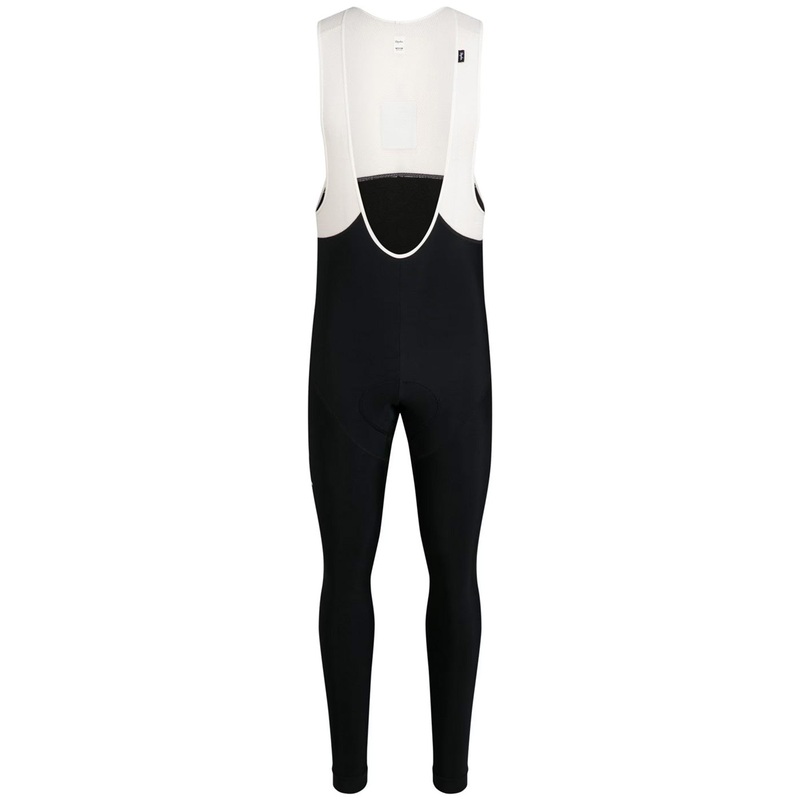 Calzamaglia Rapha Classic Winter – Nero