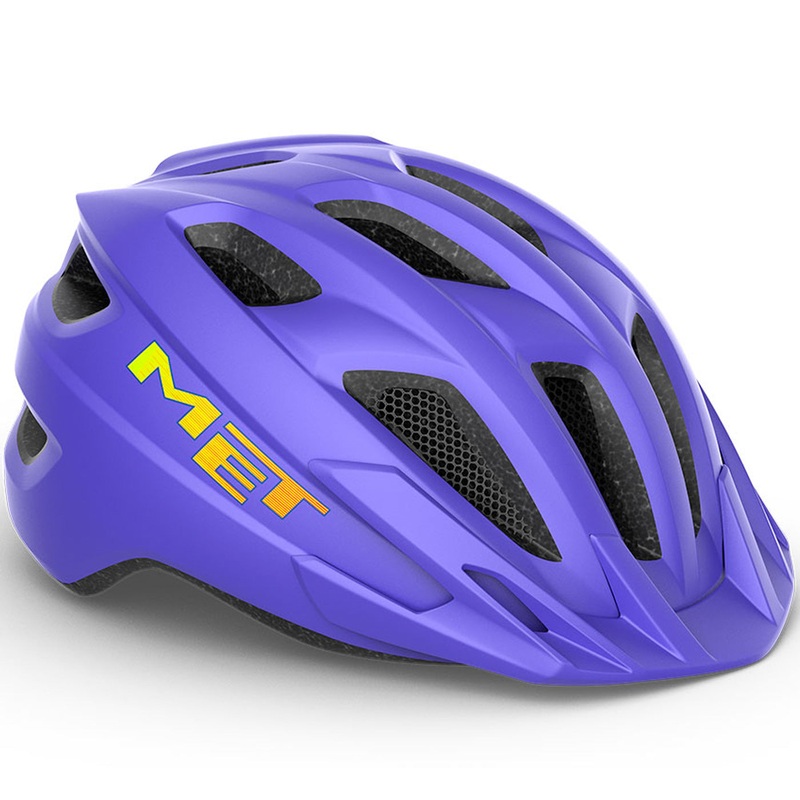 Casco Met Crackerjack – Viola|52-57|Viola