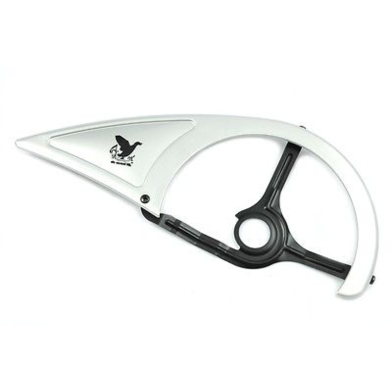 CHAINCAP CHAINGUARD FOR DOUBLE+TRIPLE CHAINSETS UP TO 48 TEETH,MTB,TREKKING ETC