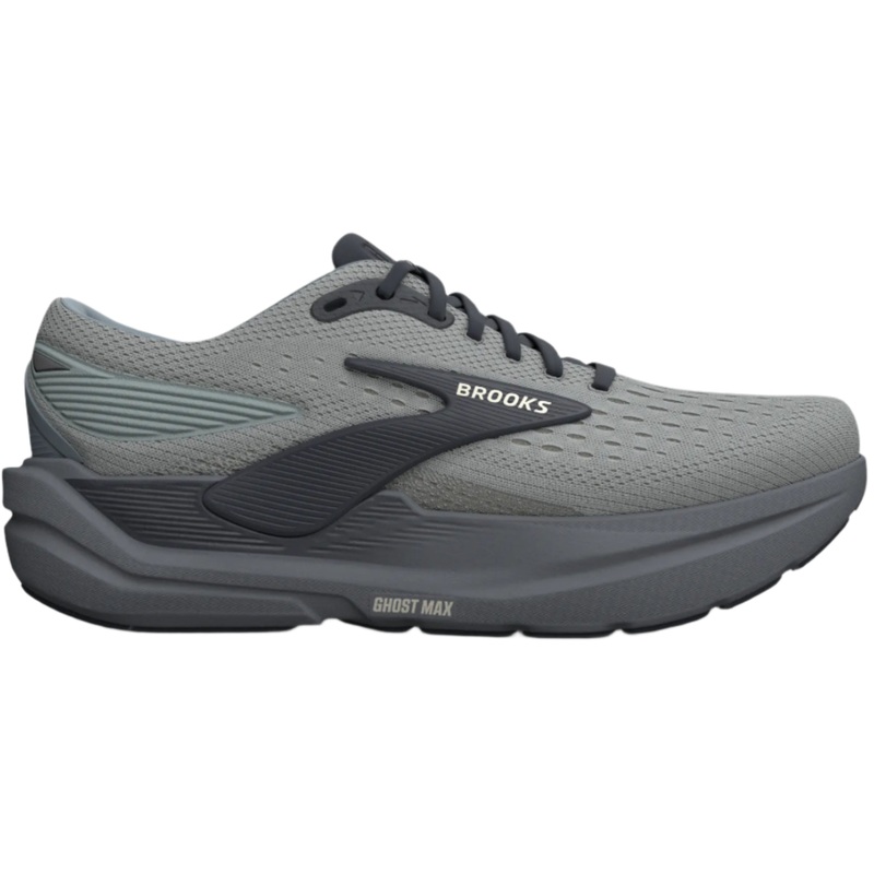Ghost Max 3 (Available in Wide Widths) – Men’s