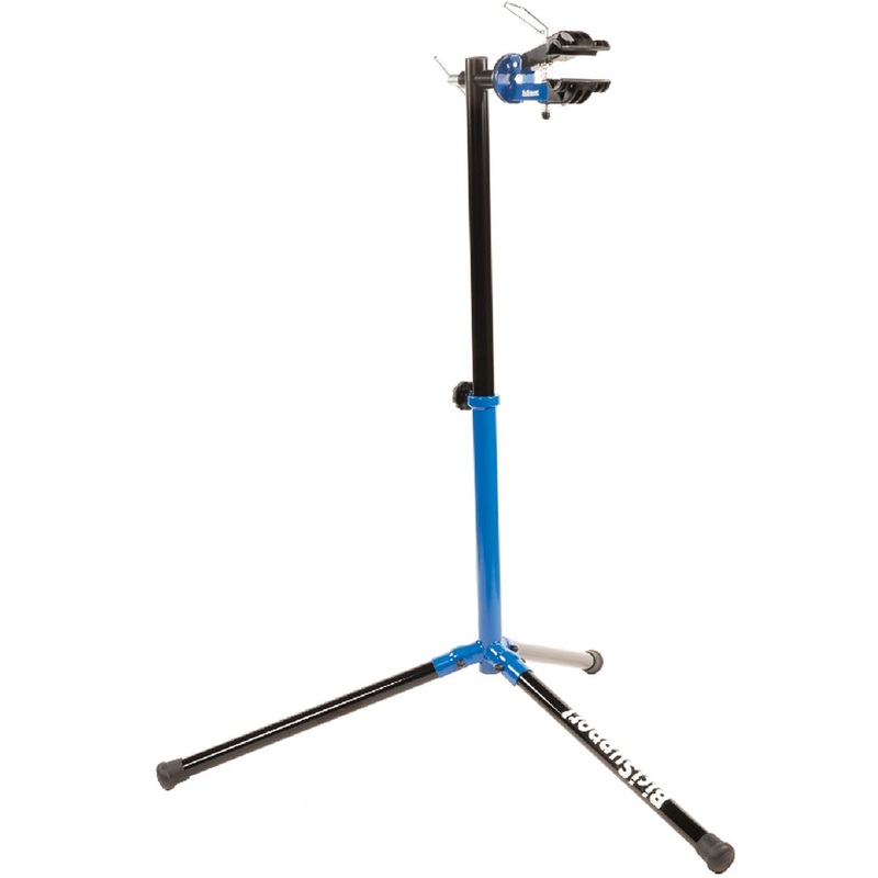 Morsa pieghevole BiciSupport BS088 XL