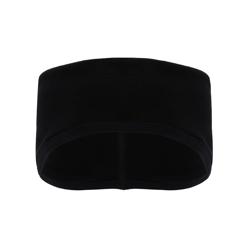 Santini 365 Wool Cycling Cap