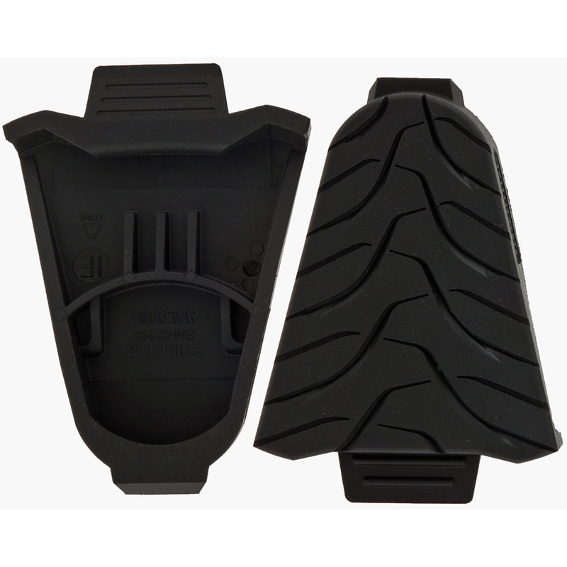 SH45 SPD-SL Cleat Cover