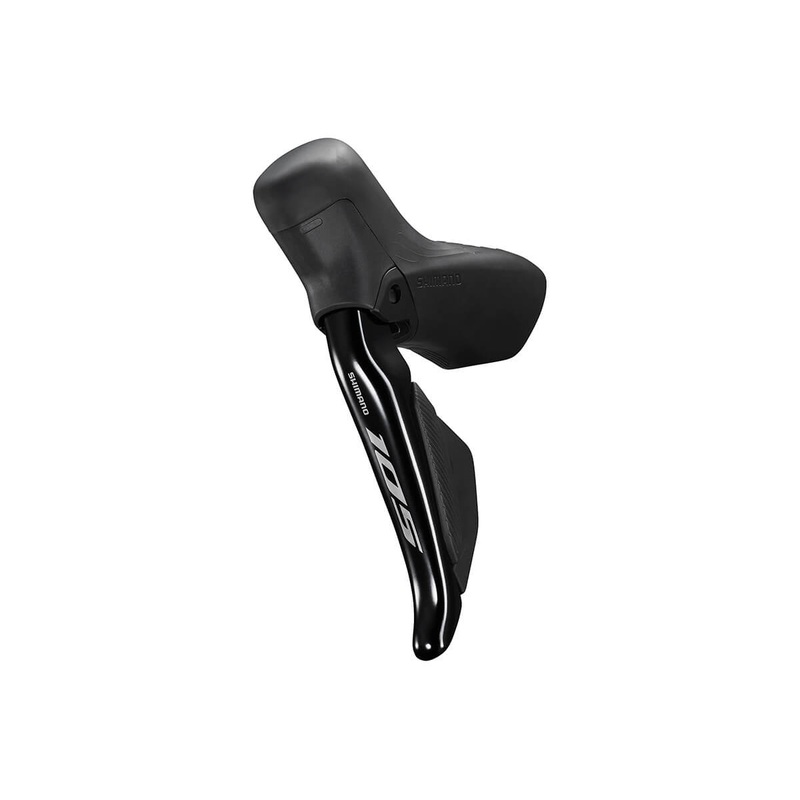 Shimano 105 ST-R7170 Di2 Hydro Shifter Only