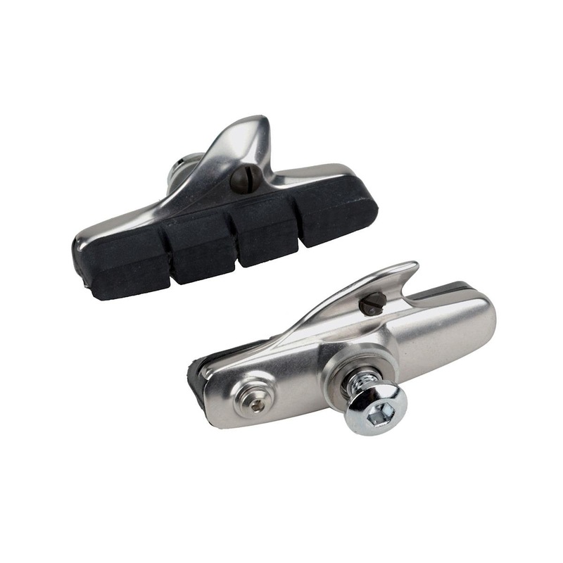 Shimano Road Caliper Pads