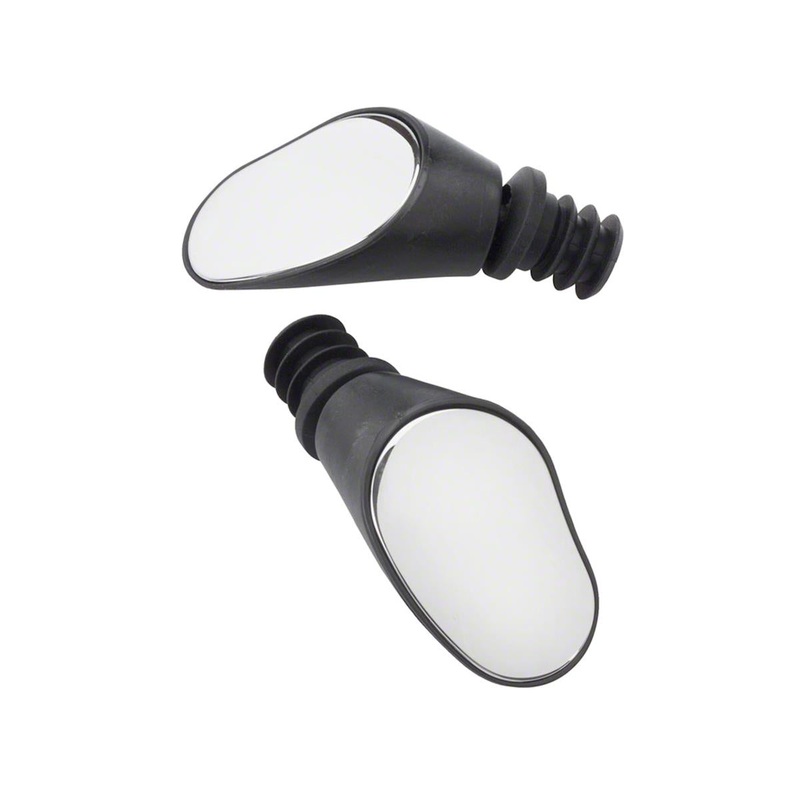 Sprintech Dropbar Mirrors (Pair)