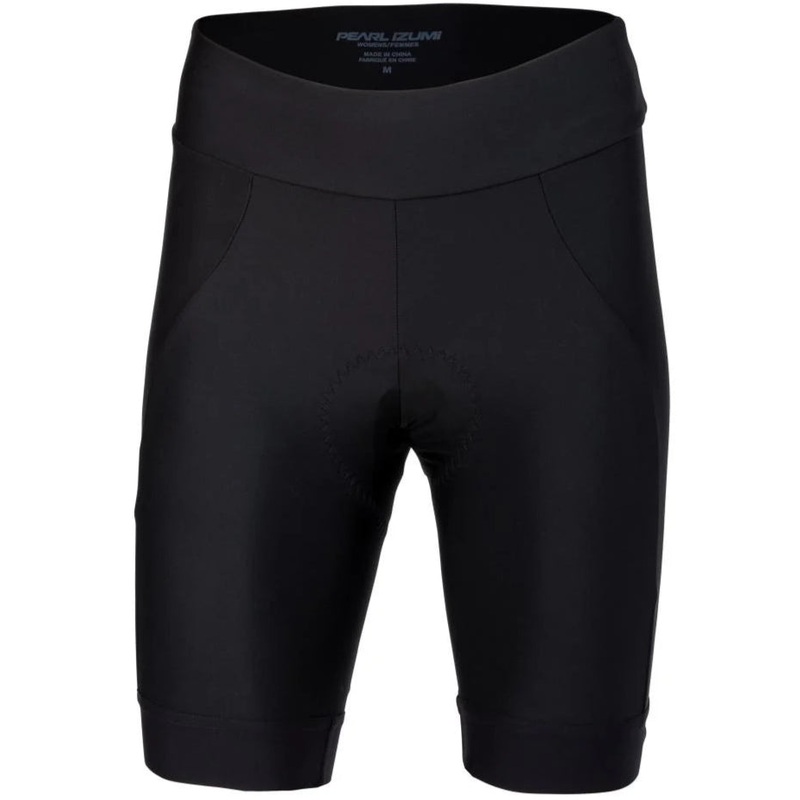 Attack Shorts – Women’s|Black|Small|Medium|Large|X-Large