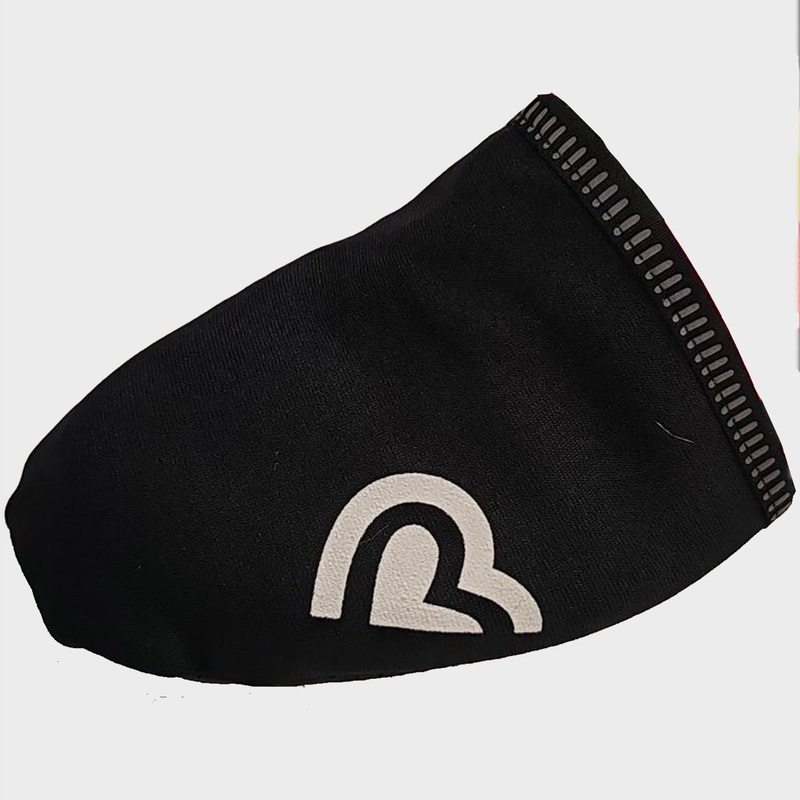 Copripunta Pissei Ciclone 4s – Nero