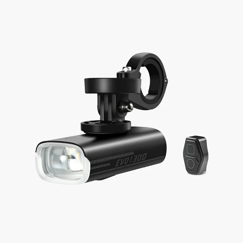 EVO 1300 Front Light|1300lm|To see