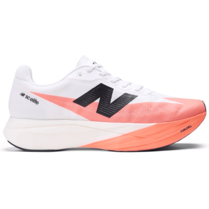 FuelCell SuperComp Elite v5 – Men’s