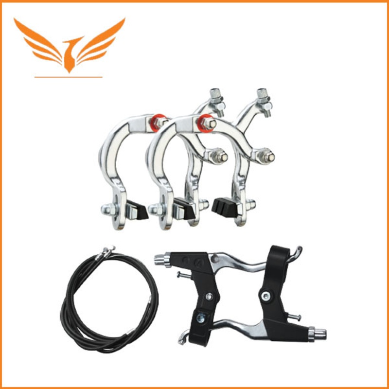 Made in China High Quality Pit/Dirt Bike Caliper Brake