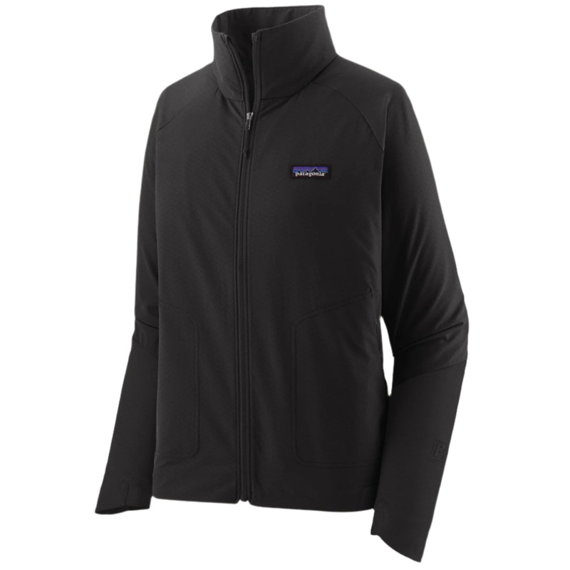 R1 CrossStrata Jacket – Women’s
