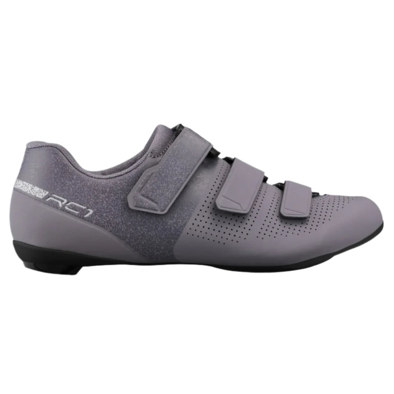 SH-RC102 – Women’s|Violet|Black|38.0|39.0|40.0|41.0|42.0|37.0