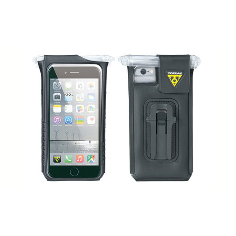 Topeak SmartPhone DryBag|IPHONE 6/6S/7/8