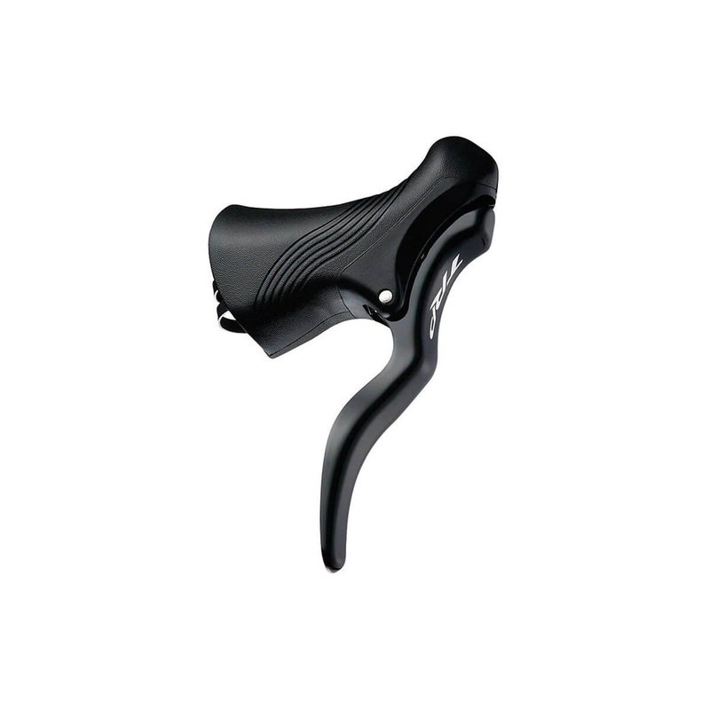 TRP RRL Alloy Road Brake Levers (Pair)