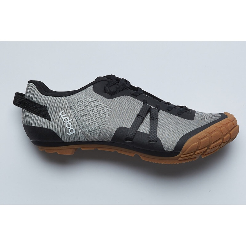 UDOG Distanza Gravel & Mountain Bike Shoes