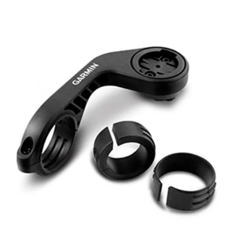 Varia Universal Out-front Mount