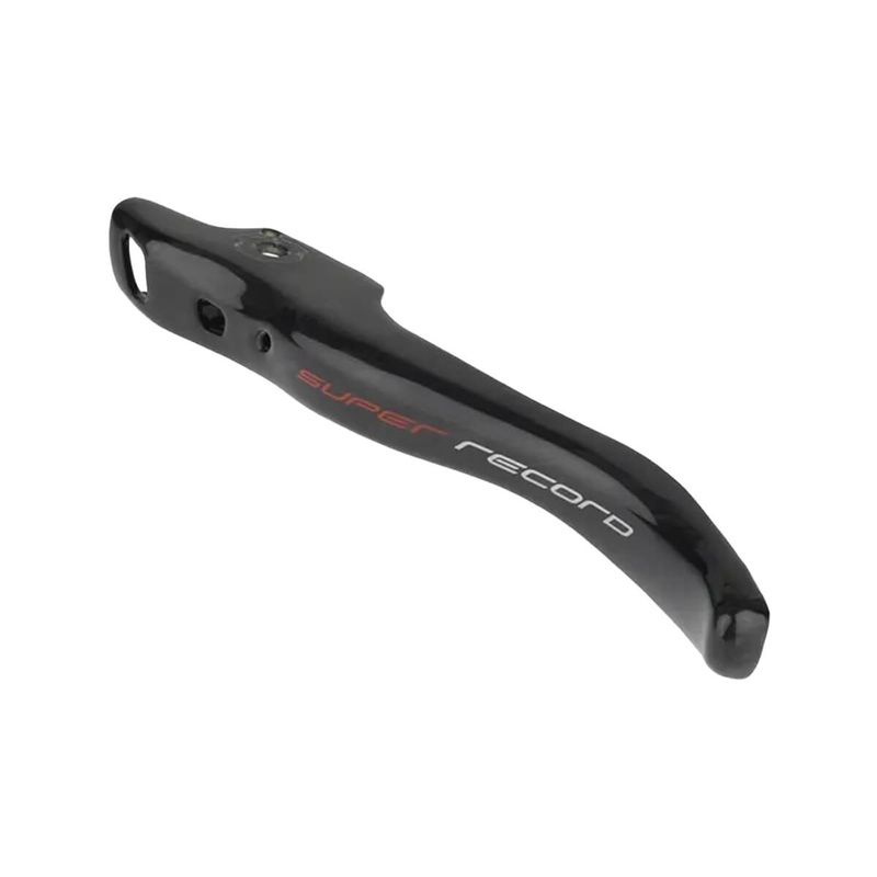 Campagnolo Right Hand Brake Lever for Super Record EPS 12S – EC12-SREPSDB001