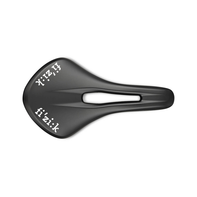 Fizik Tempo Aliante R5 Saddle|145MM|155MM|BLACK