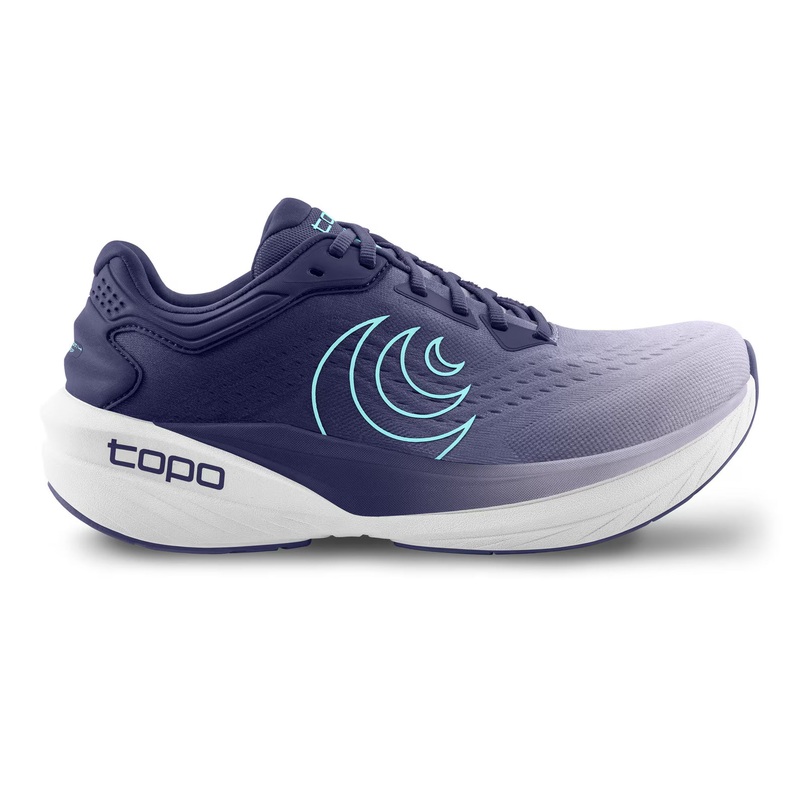 Phantom 4 – Women’s|Purple/Blue|6.0|6.5|7.0|7.5|8.0|8.5|9.0|9.5|10.0|10.5
