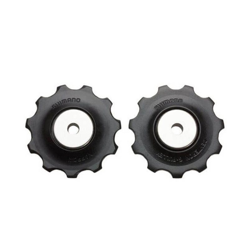 Shimano RD-5700 Jockey Wheel Set