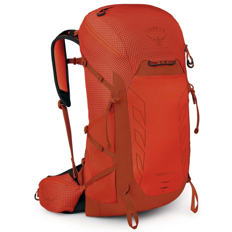 Tempest Pro Pack – 30 L – Women’s