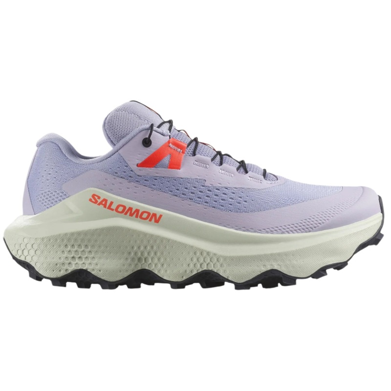 Ultra Glide 3 – Women’s|Cosmic|6.0|6.5|7.0|7.5|8.0|8.5|9.0|9.5|10.0