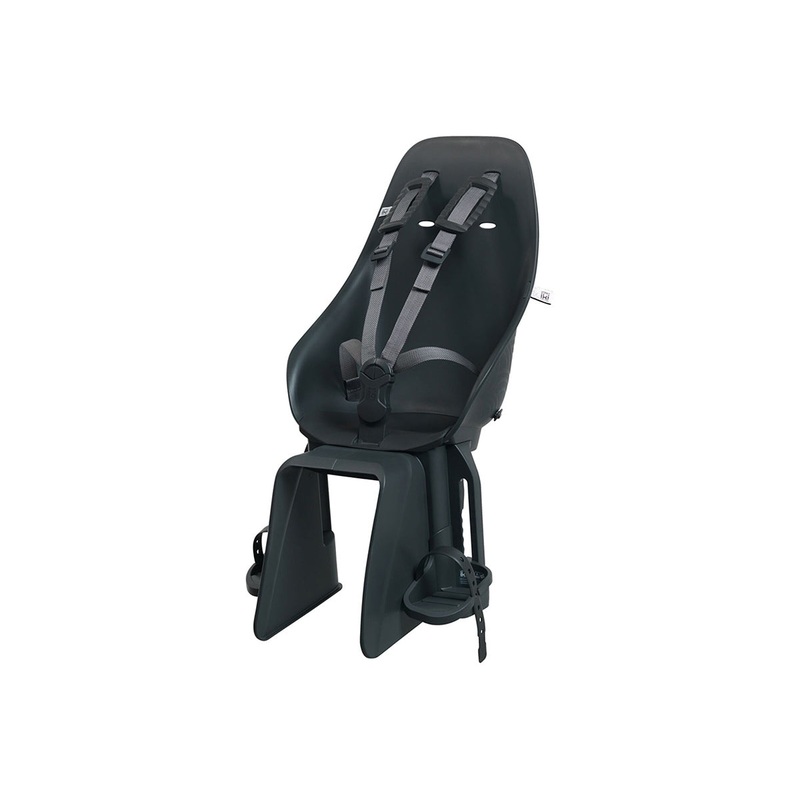 Urban Iki Rear Seat TA-KE Easy Fix