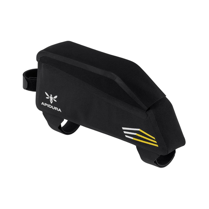 Apidura Racing Top Tube Pack|0.5L|1L